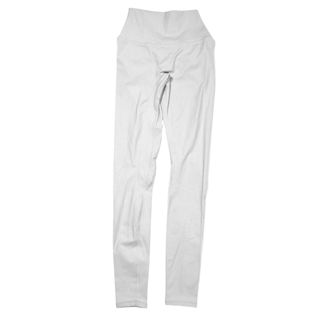 Csb Freedom Scrunch Leggings In Soul